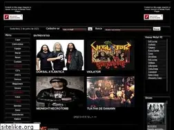 Sites similar to recifemetallaw.com.br