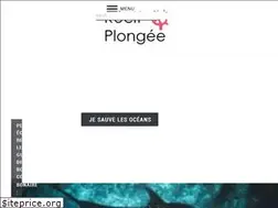 Sites similar to recifetplongee.com