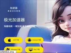 Sites similar to recifoto.com