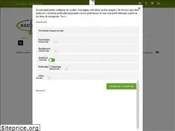 Sites similar to recilec.com