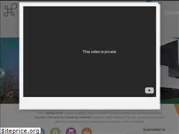 Sites similar to recintosculturalesqro.gob.mx
