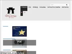 Sites similar to recinua.com