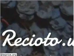 Sites similar to recioto.wine
