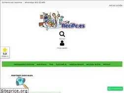 Sites similar to recipc.es