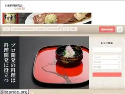 Sites similar to recipe-ru.com