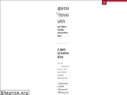 Sites similar to recipecake.net