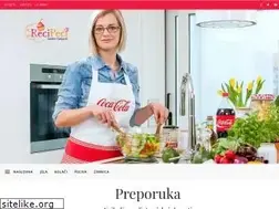 Sites similar to recipeci.com