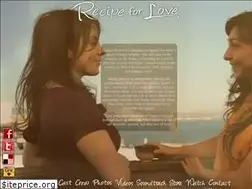 Sites similar to recipeforlovefilm.com