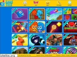 Sites similar to recipehealth.net