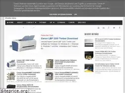 Sites similar to recipeintheworldf.blogspot.com