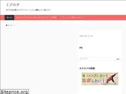 Sites similar to recipel.jp