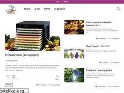 Sites similar to recipemagician.com