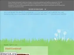 Sites similar to recipemamalinda.blogspot.com