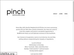 Sites similar to recipenewberg.com