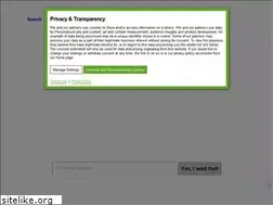Sites similar to recipenijuan.com