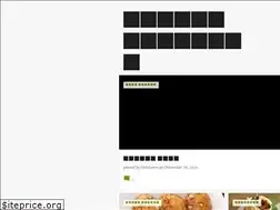 Sites similar to reciperannaghor.blogspot.com