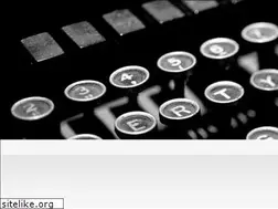 Sites similar to recipes.it