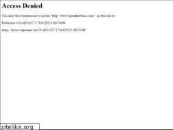 Sites similar to recipesecrets.com