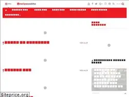 Sites similar to recipeseekho.com