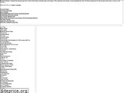 Sites similar to recipesforfood.net