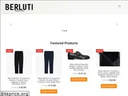 Sites similar to recipesgawker.com