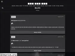 Sites similar to recipesinpk.com