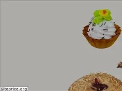 Sites similar to recipesofmeal.com