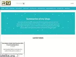 Sites similar to recipesquestions.com