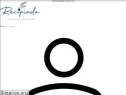 Sites similar to recipiada.com