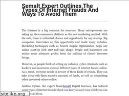 Sites similar to reciprocalinks.com