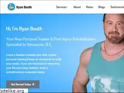 Sites similar to reciprocalinnervations.com