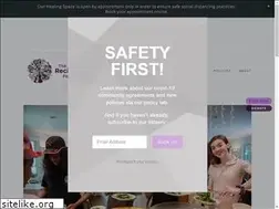 Sites similar to reciprocityfoundation.org