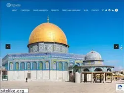 Sites similar to reciprocityimages.com