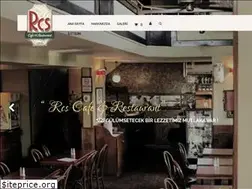 Sites similar to recis.com.tr