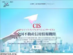 Sites similar to recis.jp