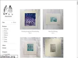 Sites similar to recital.us