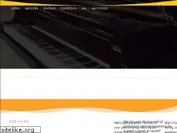 Sites similar to recitalrecording.com
