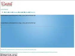 Sites similar to recitalsoftware.com