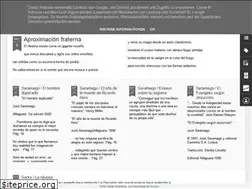 Sites similar to recitas.blogspot.com