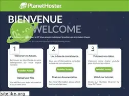 Sites similar to recitcscapitale.ca