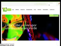 Sites similar to recitoner.pt