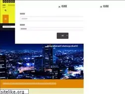Sites similar to reckankomplex.com