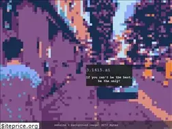 Sites similar to reckendrees.systems