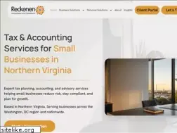 Sites similar to reckenen.com