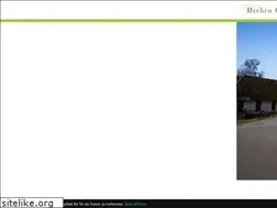 Sites similar to recker-gmbh.de