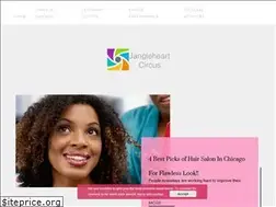 Sites similar to reckeweytennis.com