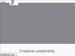 Sites similar to reckhenrich.com