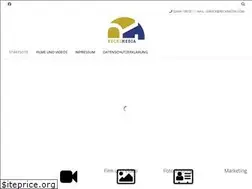 Sites similar to reckionline.de