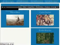 Sites similar to reckless.ca