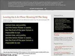 Sites similar to recklessly-crafty.blogspot.com